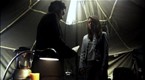 Battlestar Galactica: The Face of the Enemy: Webisode 3