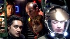 Battlestar Galactica: The Face of the Enemy: Webisode 2