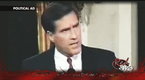 Red Eye: Sat, Jan 14, 2012 (season 2012, episode 1153)