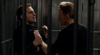 The Firm (2012): Chapter Fourteen (season 1, episode 14)