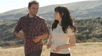 New Girl: See Ya (season 1, episode 24)