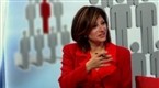 The Business of Innovation: The Human Element (season 2, episode 1)