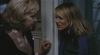 In Her Shoes: High School Reunion