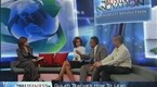 The Business of Innovation: The Responsibility Revolution (season 2, episode 4)