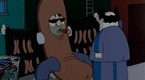 Dilbert: Company Picnic (season 2, episode 15)