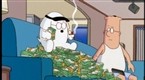 Dilbert: The Fact (season 2, episode 16)