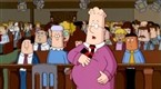 Dilbert: The Delivery (season 2, episode 14)