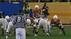 Tostitos Fiesta Bowl (Texas Vs. Ohio State)