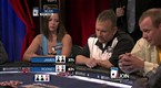 ClubWPT.com: Episode 9 (season 1, episode 9)