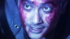Battlestar Galactica: The Face of the Enemy: Webisode 10
