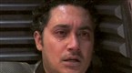 Battlestar Galactica: The Face of the Enemy: Webisode 9