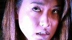 Battlestar Galactica: The Face of the Enemy: Webisode 8
