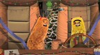 Roadents: Happy Holidays (season 1, episode 24)