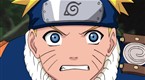 Naruto: Sand Alliance with the Leaf Shinobi (season 4, episode 217)