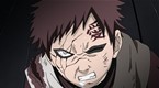 Naruto: The Ultimate Weapon Reborn (season 4, episode 219)