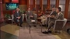 TVG Year In Review 2008