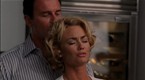 Nip/Tuck: Stressful Motherhood