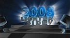 TVG The Lighter Side 2008