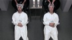 Testees: Pineapple Shampoo (season 1, episode 11)