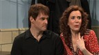 Saturday Night Live: Penelope: Therapy