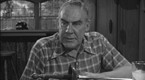 Alfred Hitchcock Presents: Touche (season 4, episode 35)