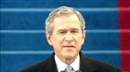 Inaugural Speeches: George W. Bush: Second Inaugural Address