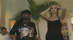 Party Monsters: Cabo: Mad Missy