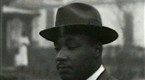 The Legacy of MLK: The Rise of Martin Luther King, Jr.
