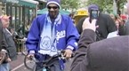Snoop Dogg's Father Hood: Java Jive