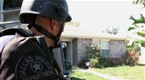SWAT: Dallas #26 (season 1, episode 26)