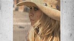 ELLE Behind the Cover: The Tao Of Mary-Kate