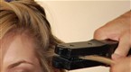 ELLE Beauty Expert: Straight Story