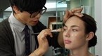 ELLE Beauty Expert: Solid Gold