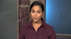 Lie To Me: Monica: Stat 7