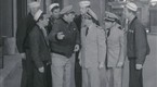 McHale's Navy: An Ensign's Best Friend (season 4, episode 28)