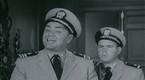 McHale's Navy: Who Was That German I Seen You With? (season 4, episode 26)