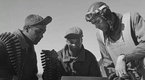 WWII: History Remembered: Freedom Flyers of Tuskegee