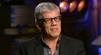 Life After Film School: Peter Tolan of "Rescue Me" (season 1, episode 59)