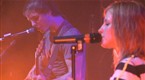 Paramore: My Heart [from the Final Riot!]