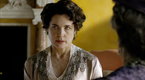 Masterpiece: Downton Abbey: Episode 6 (season 1, episode 6)