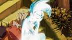 Yu-Gi-Oh! Zexal: Training Days, Part 1 (season 1, episode 15)