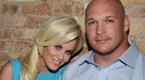 E! News Now: Jenny McCarthy's New Man