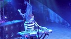 Paramore: When It Rains [from the Final Riot!]