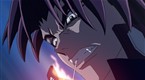 Buso Renkin: When You Die, I’ll Die With You (season 1, episode 24)