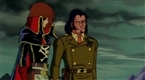 Captain Harlock: Farewell! Mayu (season 1, episode 38)