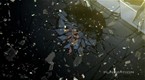 Guyver: The Bioboosted Armor: Ray of Annihilation (season 1, episode 23)