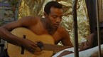 Black Orpheus: Revisiting Black Orpheus