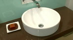 Bathtastic!: Most Outrageous Products (season 5, episode 2)