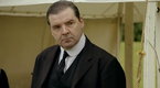 Masterpiece: Downton Abbey: Episode 7 (season 1, episode 7)