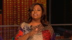 The View: Were Roland Martin's Tweets Offensive?
